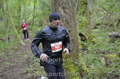 Trail _Chamerolles2026/CHM2026_5084.JPG